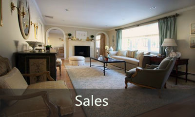 Boston condos and houses for sale